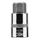 Cap Tubulara 1.2 cu antrenor hexagona