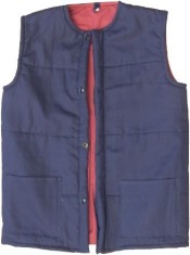 Vesta Vatuita Bleumarin 48 - 645105 foto