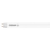Tub LED Osram, 16W, lumina rece, 1800lm, G13, T8, 120 cm, dispersor din sticla