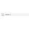 Tub LED Osram, 16W, lumina rece, 1800lm, G13, T8, 120 cm, dispersor din sticla