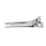Clipsuri metalice Carcasa pentru coafor 20 buc. cod.9342533