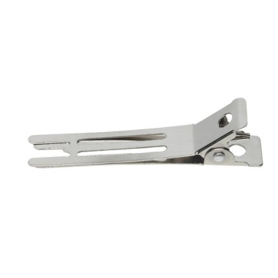 Clipsuri metalice Carcasa pentru coafor 20 buc. cod.9342533 foto