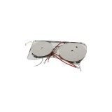 Plită inducție BOSCH 00672229 BALAY SIEMENS Original