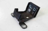 Balama ușă dreapta spate LAND ROVER RANGE ROVER III L322 2012 OEM: 7029841 3696895
