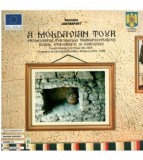 Asociatia Contrafort - A moldavian tour - Promovarea turismului