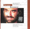 CD Demis Roussos &lrm;&ndash; Remind, original, Pop
