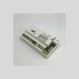 Placă electronică pentru uscător de rufe WHIRLPOOL 482000090753 Original