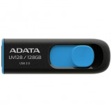 Memorie USB UV128,128GB USB3.0, A-data