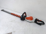 Trimmer Stihl HSA 94R Fabricație 2017