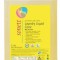 Detergent Ecologic Lichid Pt. Rufe Colorate - Menta Si Lamaie 5l Sonett