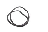 Garnitura ușă st&acirc;nga spate BMW X5 G05 2020 OEM: 7428696 17305866