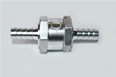 ASAM 55165 Supapa unidirectionala foto