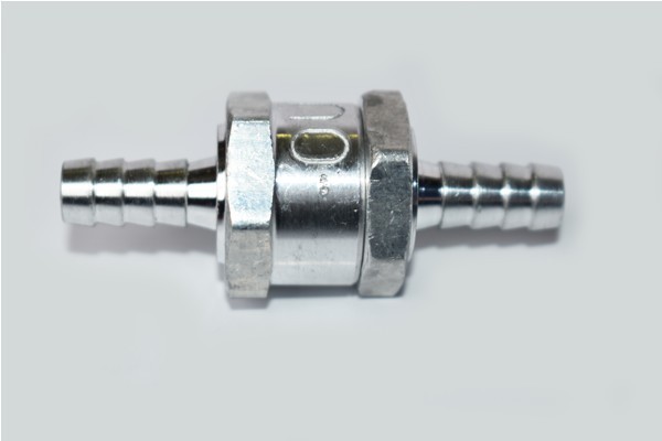 ASAM 55165 Supapa unidirectionala