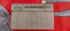 Radio Zefir Electronica, 7 Tranzistoare, Medii, Vintage, Defect