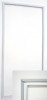 C00173373 GARNITURA USA FRIGIDER 680X1204 482000030079 pentru frigider/combina frigorifica WHIRLPOOL/INDESIT