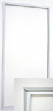 C00173373 GARNITURA USA FRIGIDER 680X1204 482000030079 pentru frigider/combina frigorifica WHIRLPOOL/INDESIT