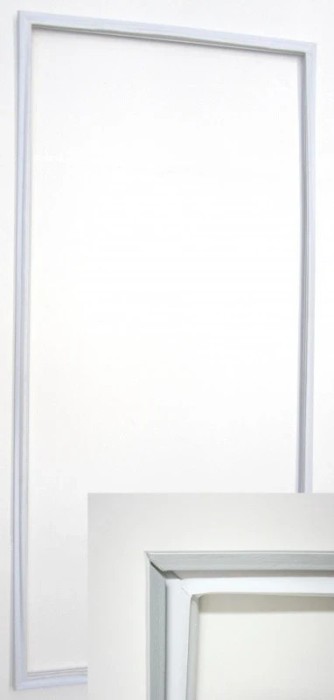 C00173373 GARNITURA USA FRIGIDER 680X1204 482000030079 pentru frigider/combina frigorifica WHIRLPOOL/INDESIT