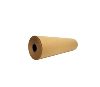 Folie hartie mascare RapidAuto COL6030050 foto