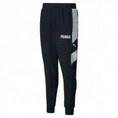 Pantaloni Puma MODERN SPORTS PANTS foto