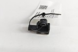AUDI E-TRON GT 2022 OEM: 971907651 SKU: 30762698
