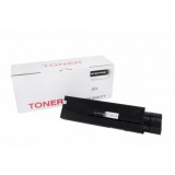 Cartus toner compatibil OKI B411 B431 44574702