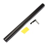 Folie Geamuri Auto dimensiune 3m x 0.5m Automotive TrustedCars, Oem