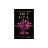 A Curse for True Love