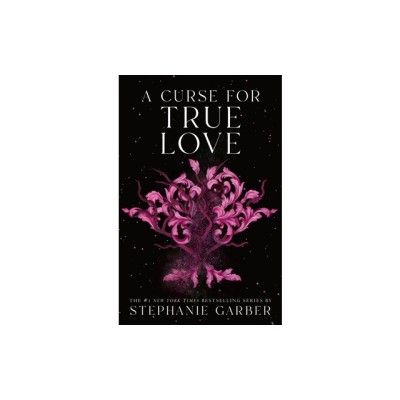 A Curse for True Love foto