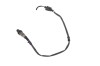 Sonda lambda VW BEETLE Cabrio 5C7, 5C8 2013 OEM: 03C906262 22540854