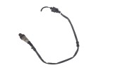 Sonda lambda VW BEETLE Cabrio 5C7, 5C8 2013 OEM: 03C906262 22540854