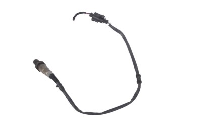Sonda lambda VW BEETLE Cabrio 5C7, 5C8 2013 OEM: 03C906262 22540854 foto