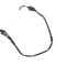 Sonda lambda VW BEETLE Cabrio 5C7, 5C8 2013 OEM: 03C906262 22540854