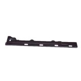Prag interior Vw Golf V (1k), 10.2003-05.2009 Hatchback Cu 5 Usi, parte montare dreapta, 951342-4, Aftermarket