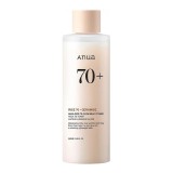 Cumpara ieftin Toner hidratant Rice 70 Glow Milky, 250 ml, Anua
