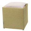 TABURET BOX - STOFA - CORP VERDE K2/CAPAC DIVERSE CULORI - Stofa K5-mov