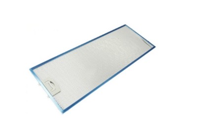 Filtru hota Gorenje 526X189.5X7 MM foto