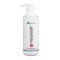 Sampon degresant Ihair Keratin 250ml