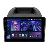 Navigatie Auto Teyes CC3 360 Ford EcoSport 2014-2023 6+128GB 10.2` QLED Octa-core 1.8Ghz Android 4G Bluetooth 5.1 DSP