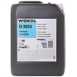 Grund parchet, amorsa pentru parchet, pregatire parchet, 10kg