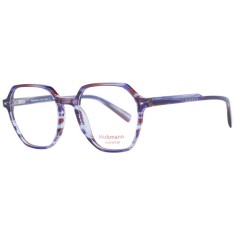 Ana Hickmann HI6235 E02 50