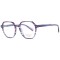 Ana Hickmann HI6235 E02 50