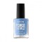 Lac de unghii Power Stay Denim Dream