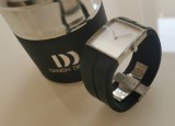 Ceas de m&icirc;nă sport danishdesign watch