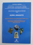 ASPECTE DE MULTICULTURALITATE SPIRITUALA - RIT SI RITUAL FUNERAR IN TRANSILVANIA SI IN EUROPA CENTRALA SI DE SUD - EST ( SEC . IX- XI , P.CH. ) de AU