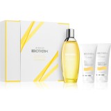 Biotherm Eau Vitemin&eacute;e set cadou pentru femei