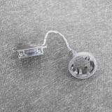 Inel de contact imobilizator OPEL MOKKA / MOKKA X 2017 OEM: F00HJ00493,909C-PK4R,13504286 10033845