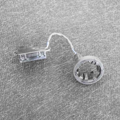 Inel de contact imobilizator OPEL MOKKA / MOKKA X 2017 OEM: F00HJ00493,909C-PK4R,13504286 10033845 foto