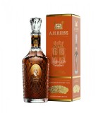 A.H.Riise Non Plus Ultra Ambre D&#039;or Excellence Rom 0.7L