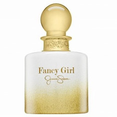 Jessica Simpson Fancy Girl Eau de Parfum pentru femei 100 ml foto