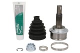 Set articulatie, planetara PASCAL G12126PC